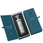 FAAN: Qasida Bakhur Perfume Box