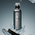 FAAN: Qasida Bakhur Perfume Hero