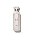 FAAN: Qasida Purity