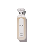 FAAN: Qasida Purity