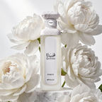 FAAN: Qasida Purity