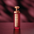 FAAN: Qasida Queen Fragrance Hero