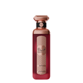 FAAN: Qasida Queen Perfume