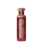 FAAN: Qasida Queen Perfume