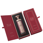 FAAN: Qasida Queen Perfume Box