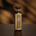 FAAN: Qasida Signature Fragrance Hero