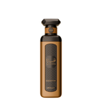 FAAN: Qasida Signature Perfume