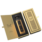 FAAN: Qasida Signature Perfume Box