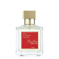 Fragrance World: Barakkat Rouge 540
