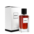 Fragrance World: Bubbly