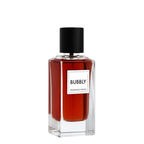 Fragrance World: Bubbly
