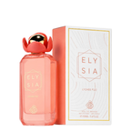 Fragrance World: Elysia Lychee Fizz