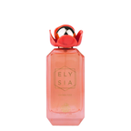 Fragrance World: Elysia Lychee Fizz