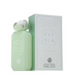 Fragrance World: Elysia Pista Sundae