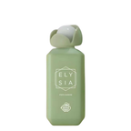 Fragrance World: Elysia Pista Sundae