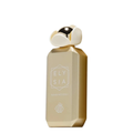 Fragrance World: Elysia Sugar Patchouli