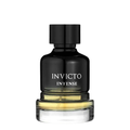 Fragrance World: Invicto Intense