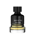 Fragrance World: Invicto Intense