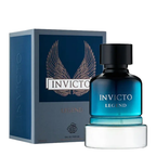 Fragrance World: Invicto Legend