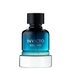 Fragrance World: Invicto Legend