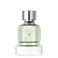 Fragrance World: Invicto