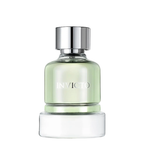 Fragrance World: Invicto