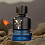Fragrance World: Invicto Victorious Elixir