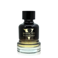 Fragrance World: Invicto Victorious
