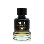 Fragrance World: Invicto Victorious