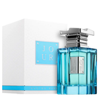 Fragrance World: Jour