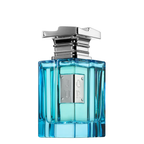 Fragrance World: Jour