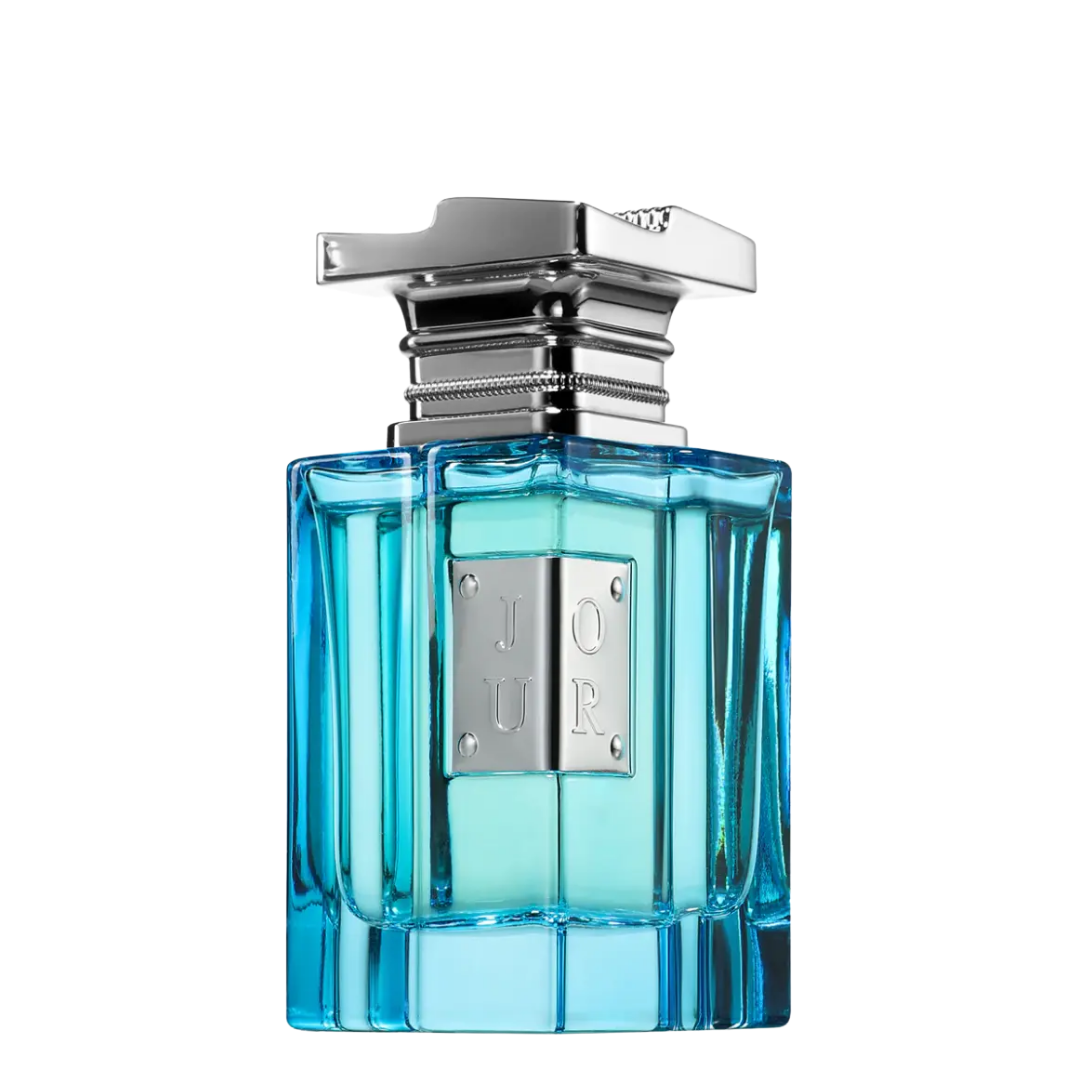 Fragrance World: Jour