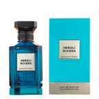 Fragrance World: Neroli Riviera