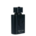 Fragrance World: Night Club Absolute