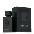 Fragrance World: Night Club