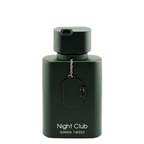 Fragrance World: Night Club Green Tweed