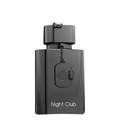 Fragrance World: Night Club
