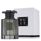 Fragrance World: Nuit