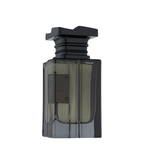 Fragrance World: Nuit