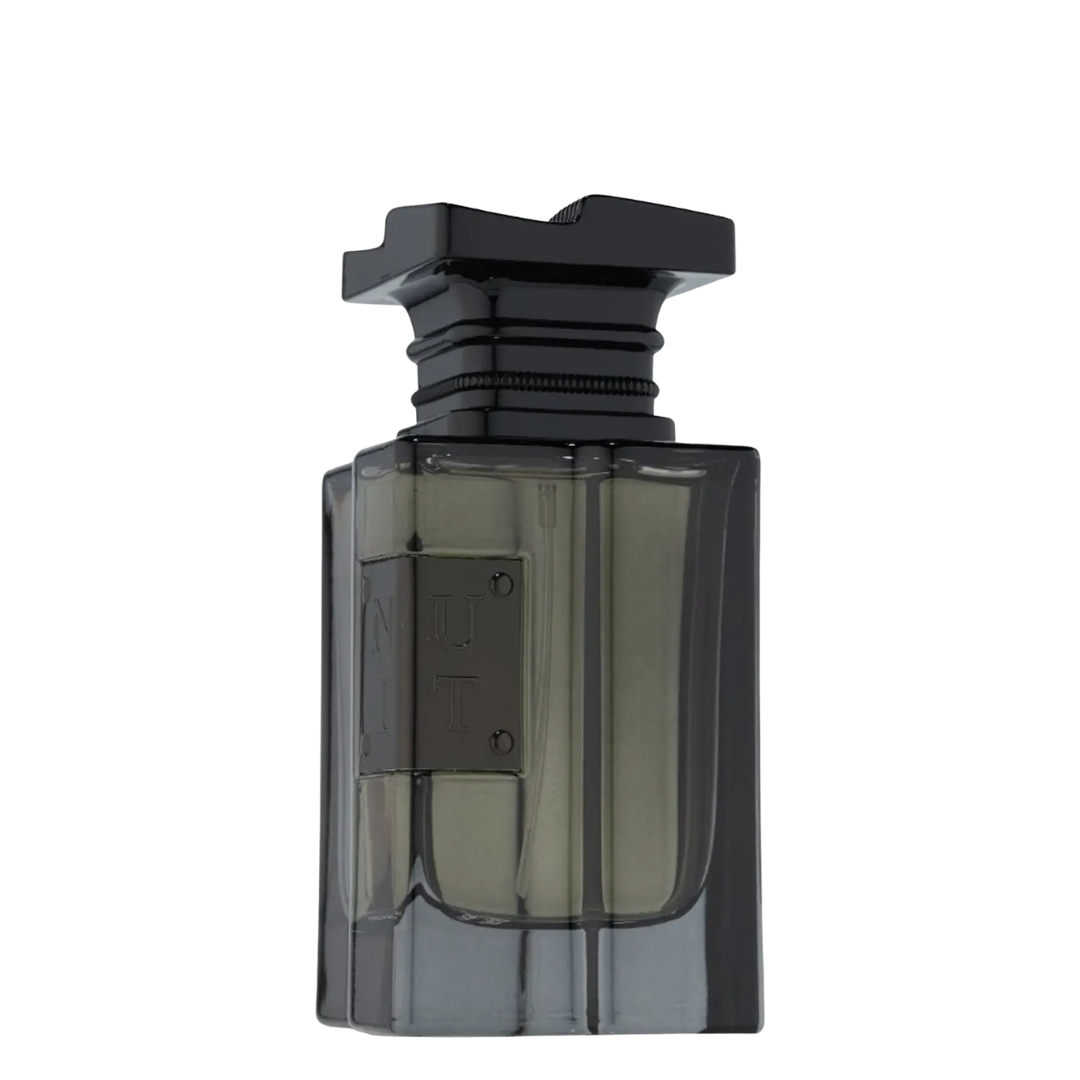 Fragrance World: Nuit