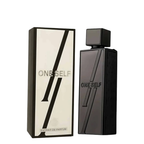 Fragrance World: One Self