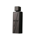 Fragrance World: One Self