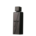 Fragrance World: One Self