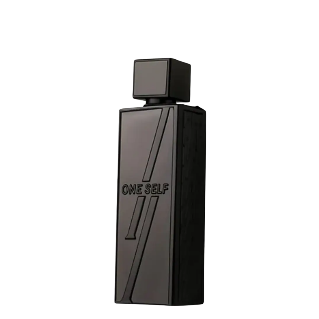 Fragrance World: One Self