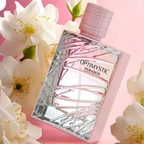 Fragrance World: Optimystic Paradox