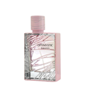 Fragrance World: Optimystic Paradox