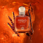 Fragrance World: Proud of You Intense