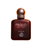 Fragrance World: Proud of You Parfum
