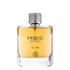 Fragrance World: Proud of You