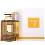 Fragrance World: Soir